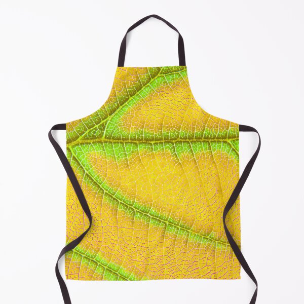 Item preview, Yellow Leaf Modern Contemporary Artistic Close-Up  designed and sold by DEC02.