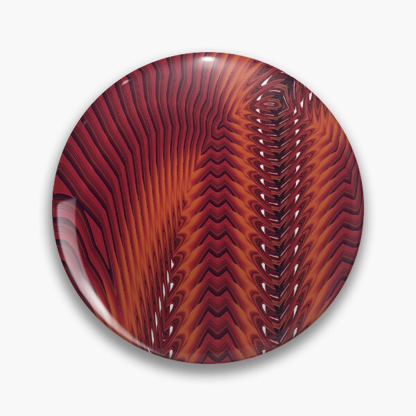 Item preview, Abstract Art #614 designed and sold by jkmbaldwin.