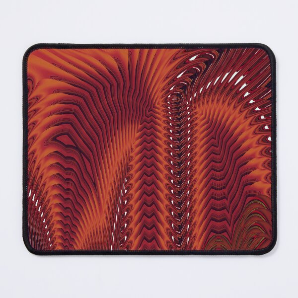 Item preview, Abstract Art #614 designed and sold by jkmbaldwin.