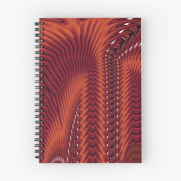 Item preview, Abstract Art #614 designed and sold by jkmbaldwin.