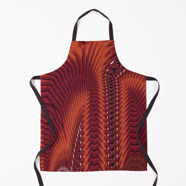 Item preview, Abstract Art #614 designed and sold by jkmbaldwin.
