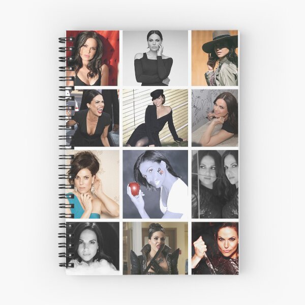 Item preview, Lana Parrilla's patchwork   designed and sold by willow Lvl.