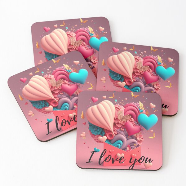Item preview, Essential heart designed and sold by AntonininEpics.