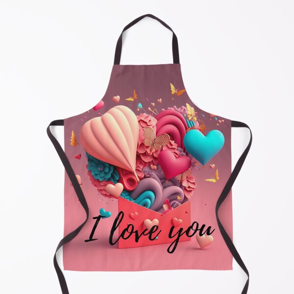 Item preview, Essential heart designed and sold by AntonininEpics.