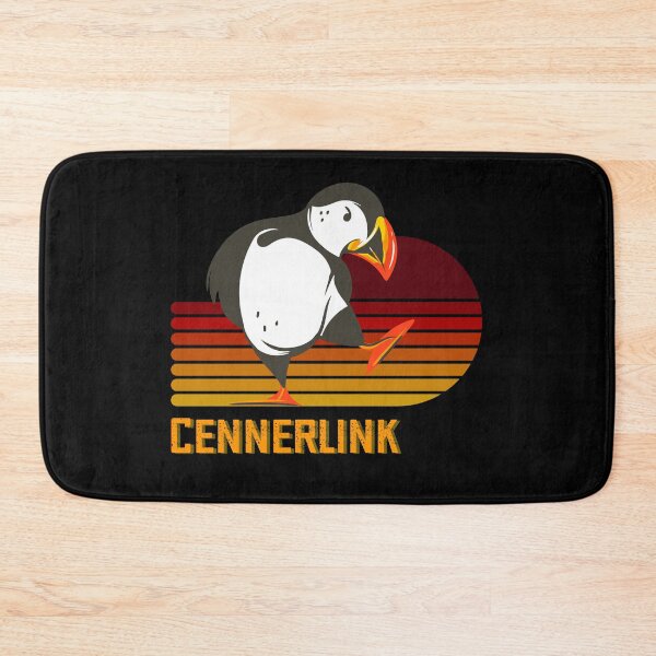 Item preview, Centrelink Puffin designed and sold by the-NAME-.