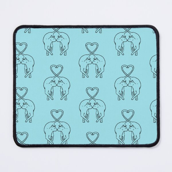 Item preview, Love Cats designed and sold by Alrkeaton.