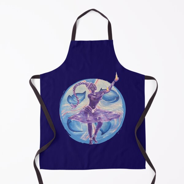 Item preview, Fire Dancer II designed and sold by umasharda.