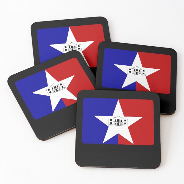 Item preview, San Antonio! designed and sold by ONELOVEDESIGNS0.