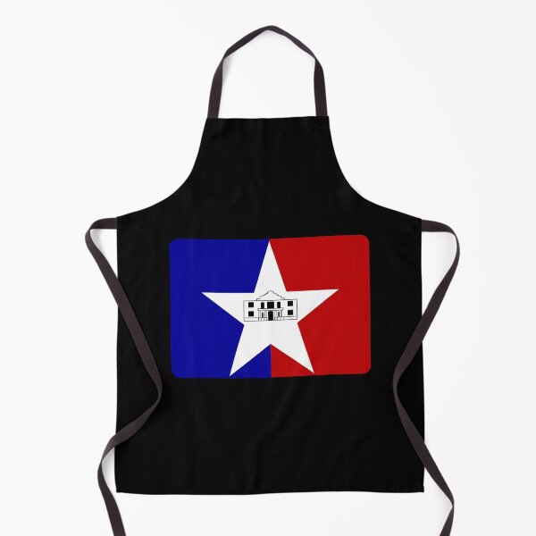 Item preview, San Antonio! designed and sold by ONELOVEDESIGNS0.