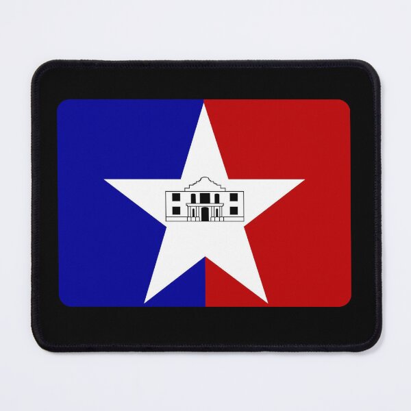 Item preview, ¡San Antonio! designed and sold by ONELOVEDESIGNS0.