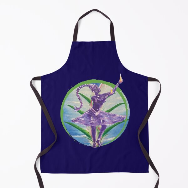 Item preview, Fire Dancer III designed and sold by umasharda.