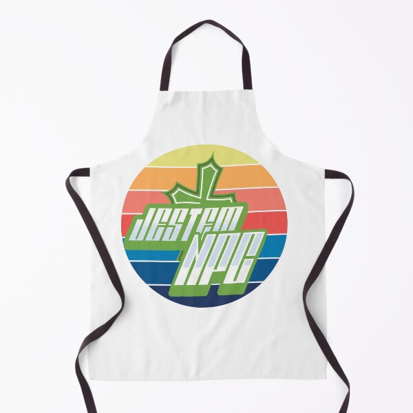 Item preview, NPC designed and sold by JJ Sokol.
