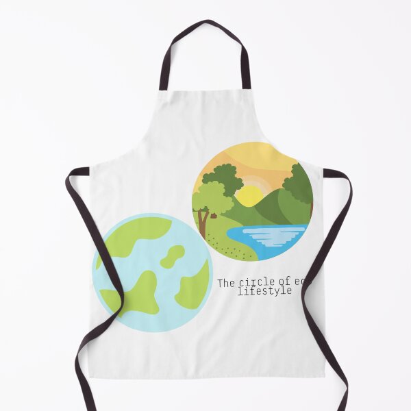 Item preview, Eco lifestyle designed and sold by Dreamyunicorn16.