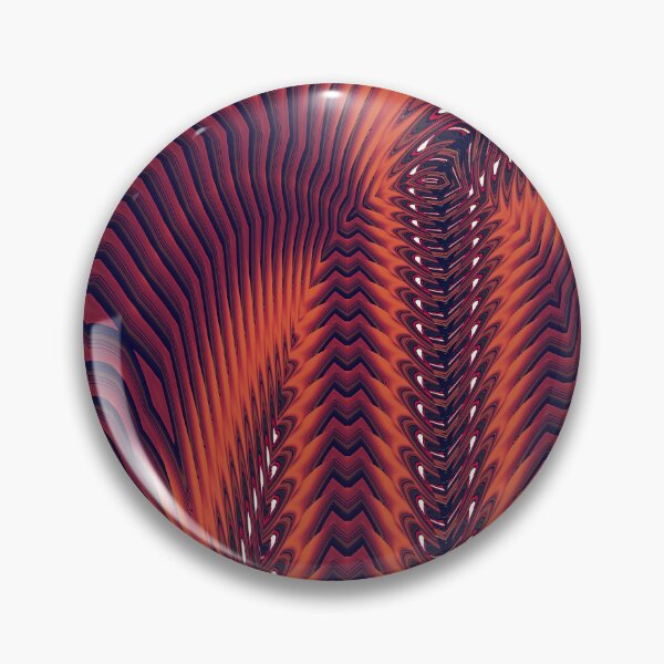 Item preview, Abstract Art #615 designed and sold by jkmbaldwin.
