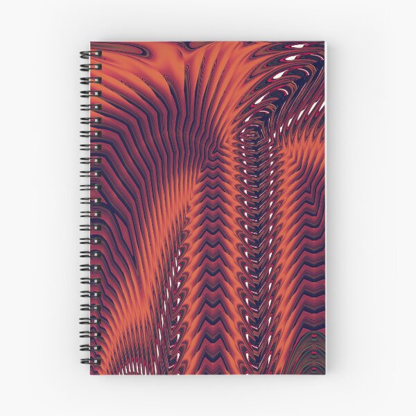 Item preview, Abstract Art #615 designed and sold by jkmbaldwin.