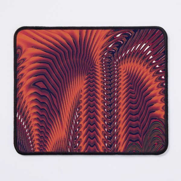 Item preview, Abstract Art #615 designed and sold by jkmbaldwin.