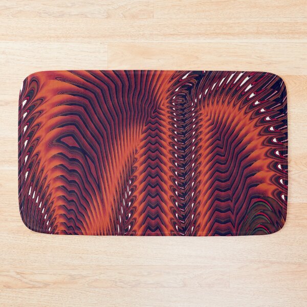 Item preview, Abstract Art #615 designed and sold by jkmbaldwin.