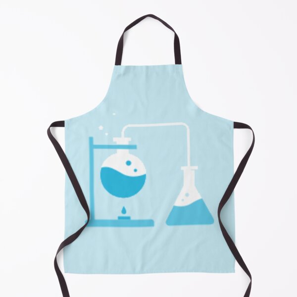 Item preview, Chemistry flask experiment science designed and sold by xenxanses2.