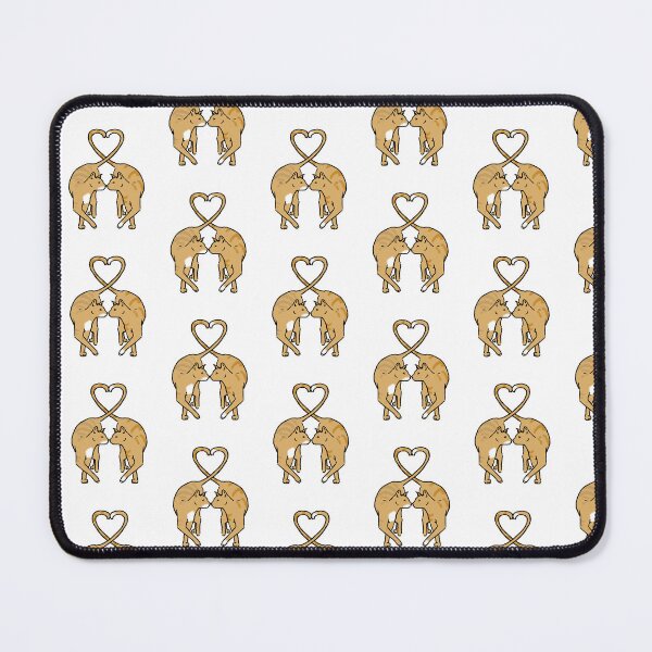 Item preview, Love Cats (orange) designed and sold by Alrkeaton.