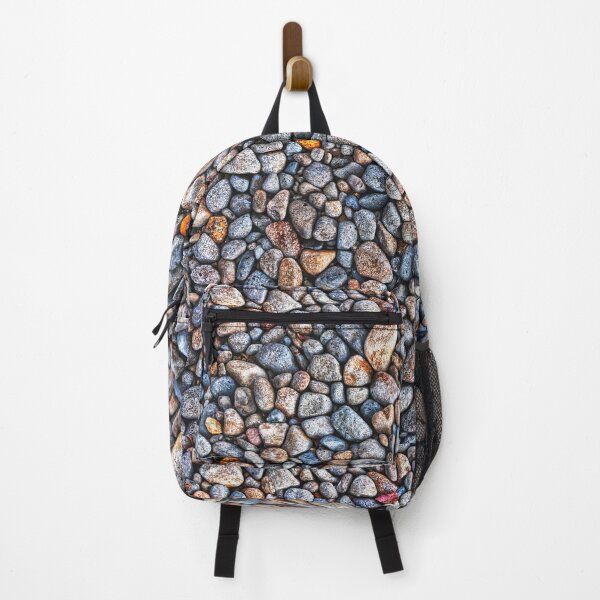 Item preview, Unicity designed and sold by Alex Preiss.