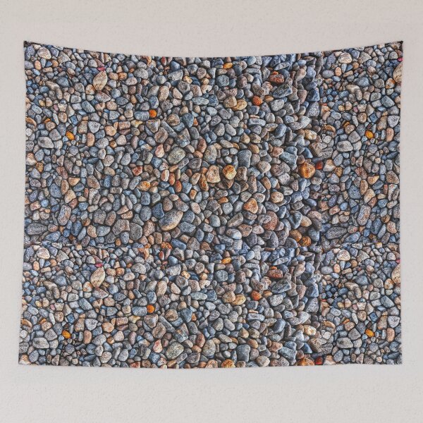 Item preview, unicidad designed and sold by Alex Preiss.