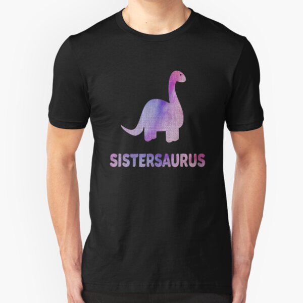 Crazy Dinosaur Gifts Merchandise Redbubble - hungry dino shirt roblox
