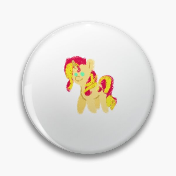 Item preview, Crayon Sunset designed and sold by LoveFazHeart.