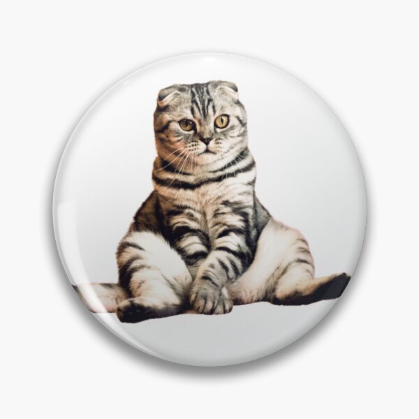 Item preview, Perfect Gift Ideas For Cat Lovers T-Shirts, Cat Owner, Cat Lover designed and sold by kris-money.