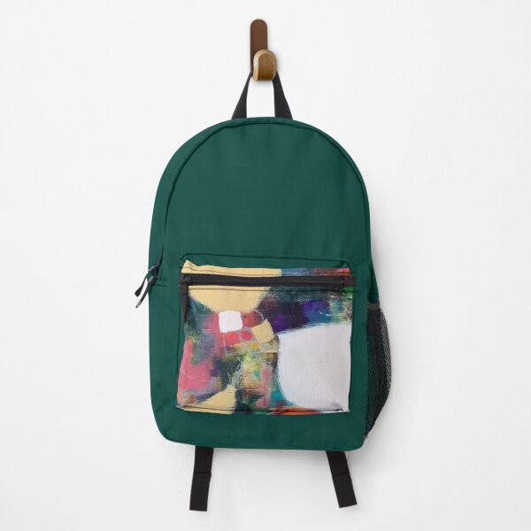 Item preview, Thinker designed and sold by Robin L Potter.