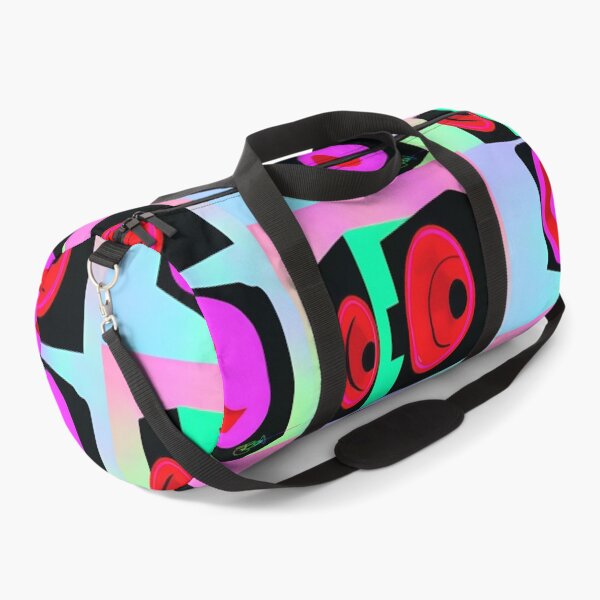 Item preview, Vintage Stereo Pop Art 13 designed and sold by Benito Del Ray.