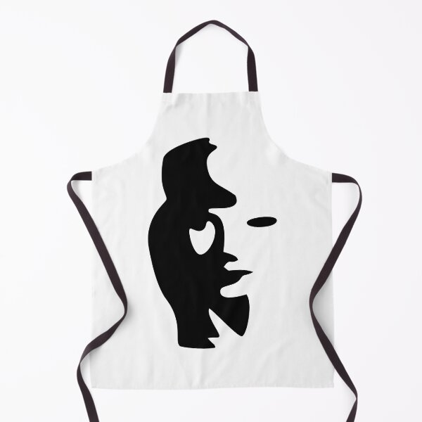 Item preview, Saxophone player Optical illusion designed and sold by CrafTeeMrsB.