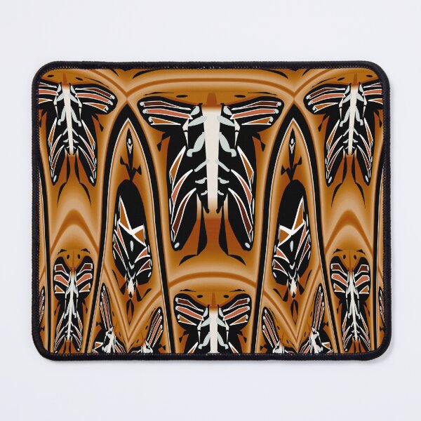 Item preview, Abstract Art #616 designed and sold by jkmbaldwin.
