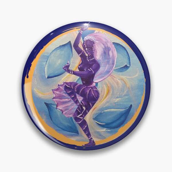 Item preview, Wind Dancer II designed and sold by umasharda.