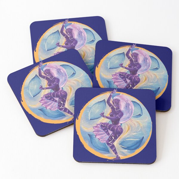 Item preview, Wind Dancer II designed and sold by umasharda.