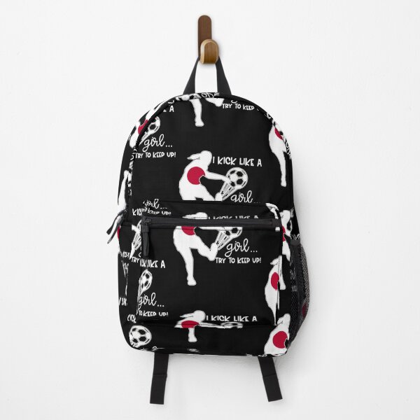 Item preview, Women World Cup 2023 Team Japan designed and sold by pod-plus-plus.