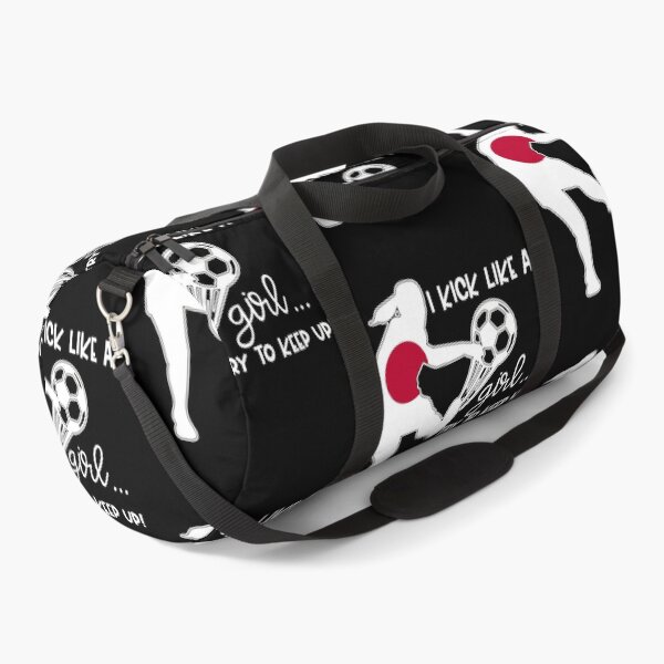 Item preview, Women World Cup 2023 Team Japan designed and sold by pod-plus-plus.