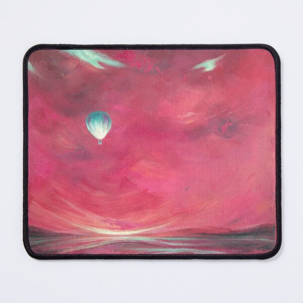 Item preview, Joy Ride designed and sold by jopayneart.