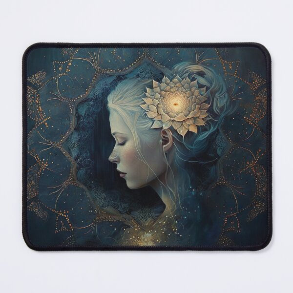 Item preview, Deep Peace designed and sold by Susan  Gallagher.