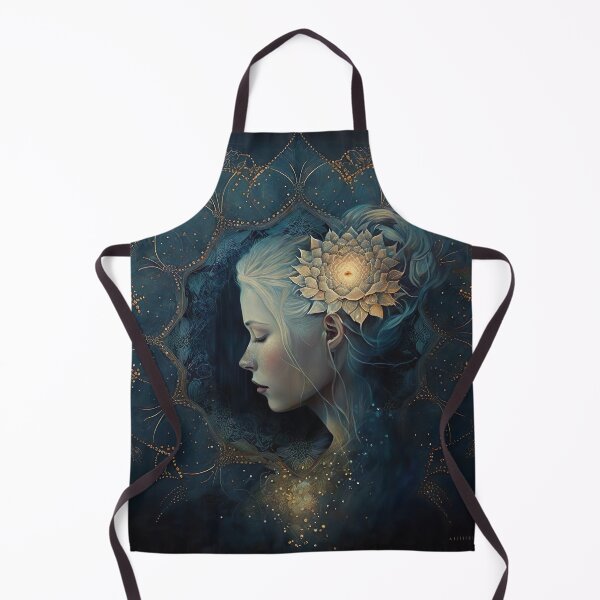 Item preview, Deep Peace designed and sold by Susan Gallagher.