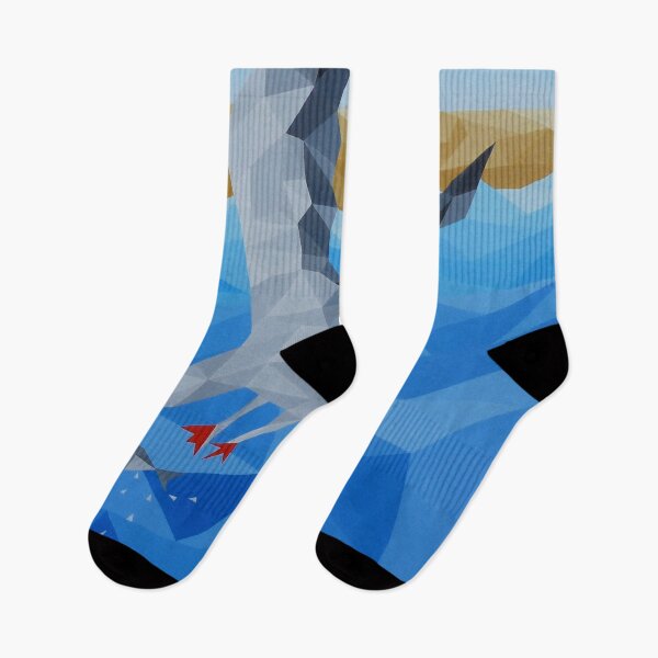 Item preview, Sea Gull designed and sold by Steve Haywood.