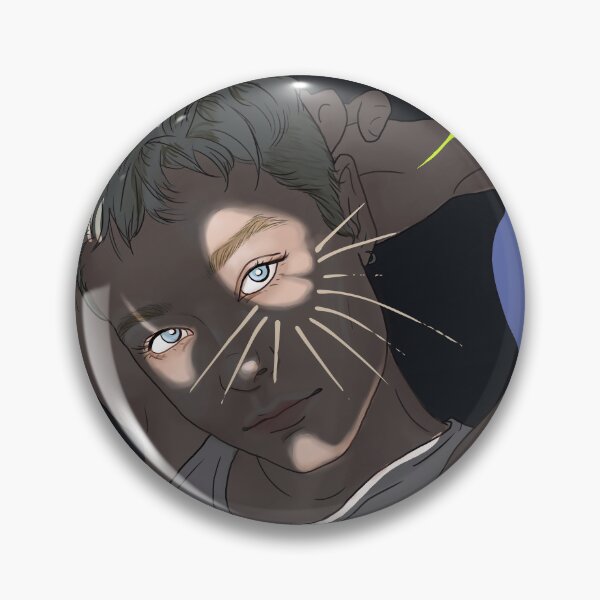 Item preview, Sbagliato designed and sold by seanchaidh7.