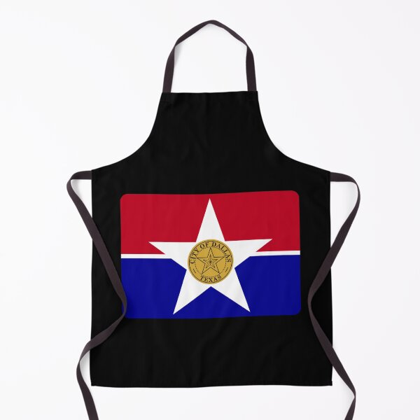 Item preview, Dallas! designed and sold by ONELOVEDESIGNS0.