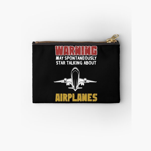 Item preview, warning may spontaneously start talking about airplanes designed and sold by sami david ⭐⭐⭐⭐⭐.