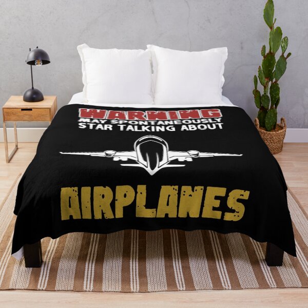 Item preview, warning may spontaneously start talking about airplanes designed and sold by sami david ⭐⭐⭐⭐⭐.