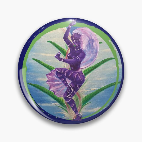 Item preview, Wind Dancer III designed and sold by umasharda.