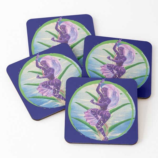 Item preview, Wind Dancer III designed and sold by umasharda.