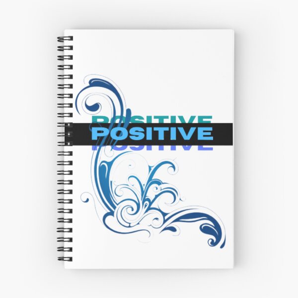 Item preview, Positive designed and sold by Ray Dodson.