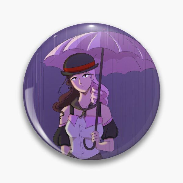 Item preview, neo in the rain designed and sold by nagisasmixtape.