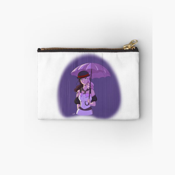 Item preview, neo in the rain designed and sold by nagisasmixtape.