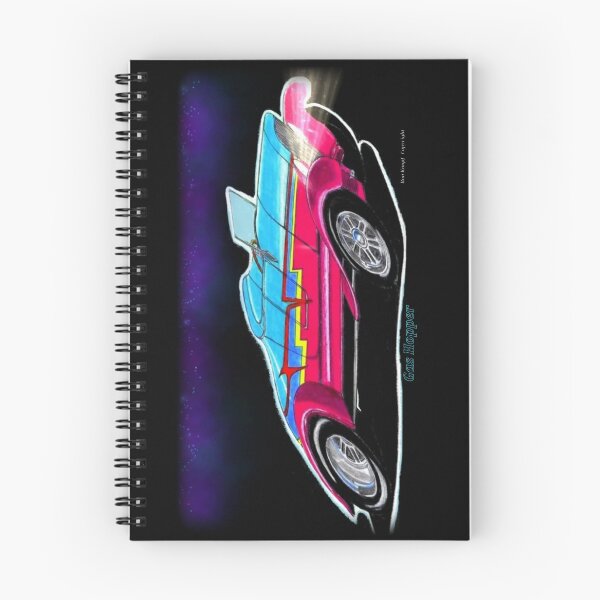 Item preview, Hot Rods  //  Gas Hopper designed and sold by Imagin8er.